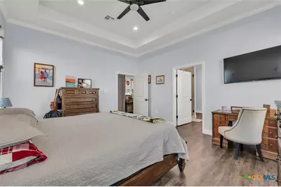 203 Hatter Drive, Moody, TX 76557 - Photo 23