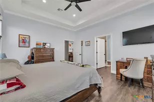 203 Hatter Dr, Moody, TX 76557 - Photo 23