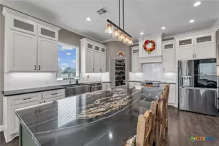 203 Hatter Dr, Moody, TX 76557 - Photo 7