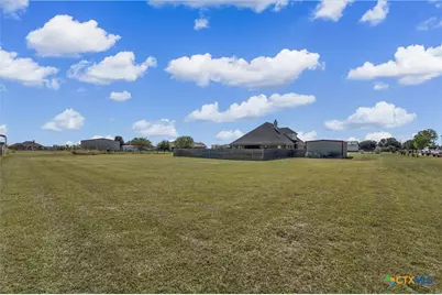 203 Hatter Drive, Moody, TX 76557 - Photo 31