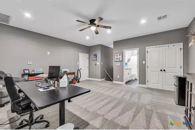 203 Hatter Drive, Moody, TX 76557 - Photo 21