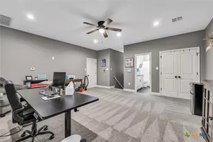 203 Hatter Dr, Moody, TX 76557 - Photo 21