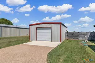 203 Hatter Dr, Moody, TX 76557 - Photo 33