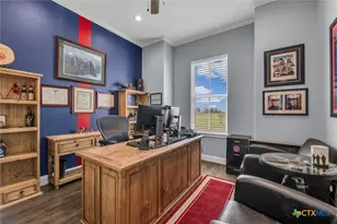 203 Hatter Dr, Moody, TX 76557 - Photo 19