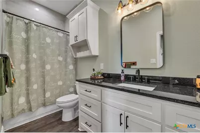 203 Hatter Drive, Moody, TX 76557 - Photo 13