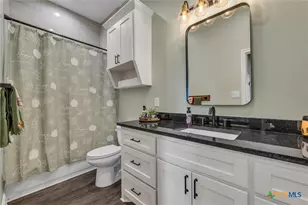 203 Hatter Dr, Moody, TX 76557 - Photo 13