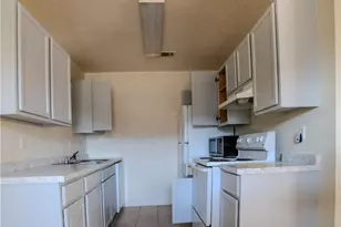 1103 Circle M Dr, Killeen, TX 76549 - Photo 3