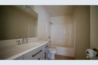 1103 Circle M Drive #B, Killeen, TX 76549 - Photo 7