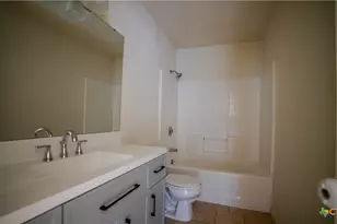 1103 Circle M Dr, Killeen, TX 76549 - Photo 7