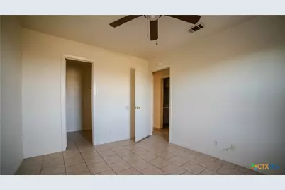 1103 Circle M Drive #B, Killeen, TX 76549 - Photo 5