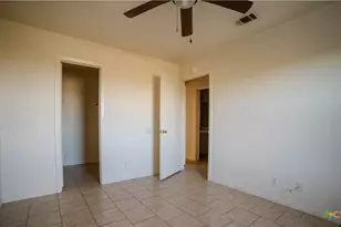 1103 Circle M Dr, Killeen, TX 76549 - Photo 5