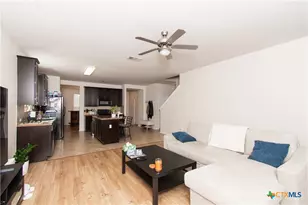 303 E Gemini Ln, Killeen, TX 76542 - Photo 9