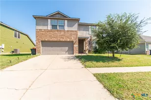 303 E Gemini Ln, Killeen, TX 76542 - Photo 1