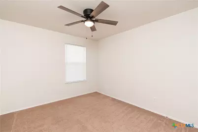303 E Gemini Lane, Killeen, TX 76542 - Photo 21
