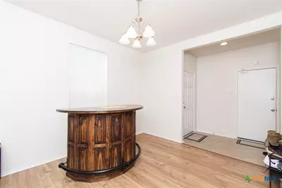 303 E Gemini Lane, Killeen, TX 76542 - Photo 3