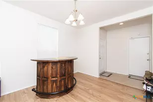 303 E Gemini Ln, Killeen, TX 76542 - Photo 3