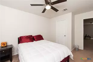 303 E Gemini Ln, Killeen, TX 76542 - Photo 19