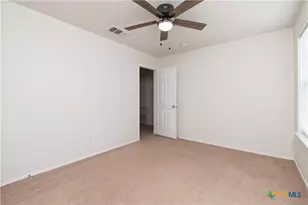 303 E Gemini Ln, Killeen, TX 76542 - Photo 27