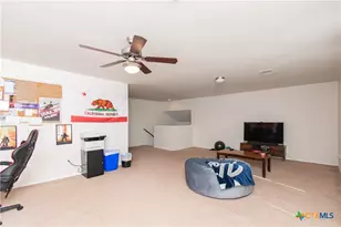 303 E Gemini Ln, Killeen, TX 76542 - Photo 17