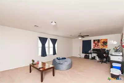 303 E Gemini Lane, Killeen, TX 76542 - Photo 15