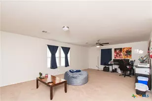 303 E Gemini Ln, Killeen, TX 76542 - Photo 15