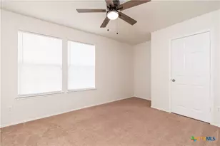 303 E Gemini Ln, Killeen, TX 76542 - Photo 25