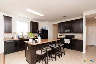 303 E Gemini Ln, Killeen, TX 76542 - Photo 5