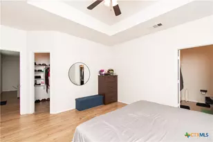 303 E Gemini Ln, Killeen, TX 76542 - Photo 11