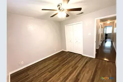 3117 Kensington Court, Temple, TX 76502 - Photo 39