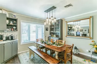 3117 Kensington Court, Temple, TX 76502 - Photo 21