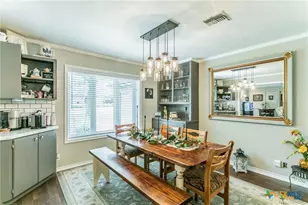 3117 Kensington Ct, Temple, TX 76502 - Photo 21