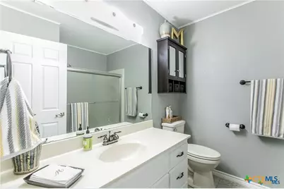 3117 Kensington Court, Temple, TX 76502 - Photo 45