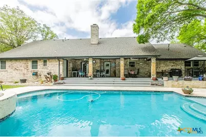 3117 Kensington Court, Temple, TX 76502 - Photo 9