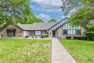 3117 Kensington Ct, Temple, TX 76502 - Photo 47