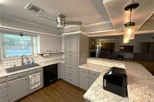 3117 Kensington Ct, Temple, TX 76502 - Photo 23