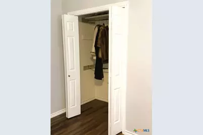 3117 Kensington Court, Temple, TX 76502 - Photo 37