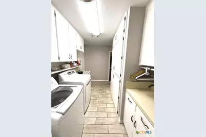 3117 Kensington Court, Temple, TX 76502 - Photo 31