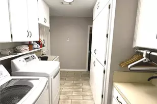 3117 Kensington Ct, Temple, TX 76502 - Photo 31