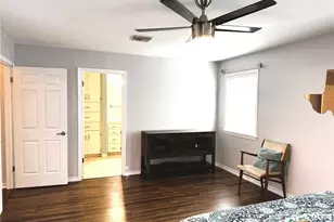 3117 Kensington Ct, Temple, TX 76502 - Photo 41