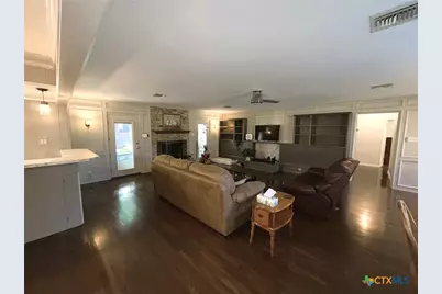 3117 Kensington Court, Temple, TX 76502 - Photo 19