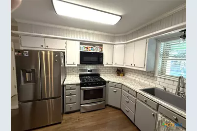 3117 Kensington Court, Temple, TX 76502 - Photo 25