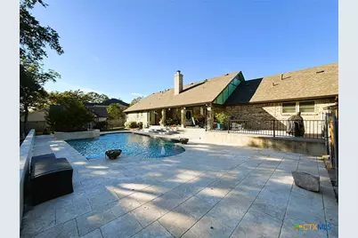 3117 Kensington Court, Temple, TX 76502 - Photo 11