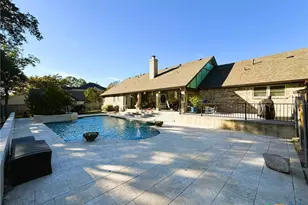 3117 Kensington Ct, Temple, TX 76502 - Photo 11