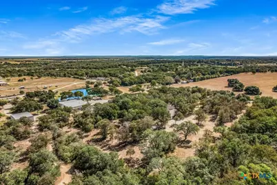 486 Westwood Road, Lockhart, TX 78644 - Photo 27