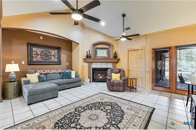 486 Westwood Road, Lockhart, TX 78644 - Photo 5