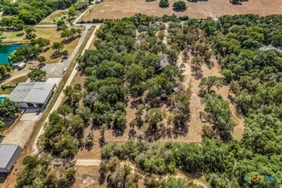 486 Westwood Road, Lockhart, TX 78644 - Photo 29