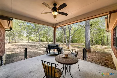 486 Westwood Road, Lockhart, TX 78644 - Photo 19