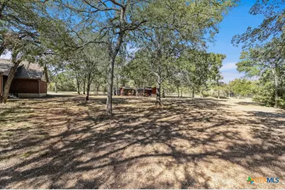 486 Westwood Road, Lockhart, TX 78644 - Photo 21