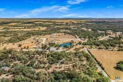 486 Westwood Road, Lockhart, TX 78644 - Photo 31