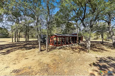 486 Westwood Road, Lockhart, TX 78644 - Photo 33